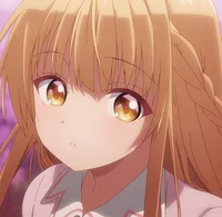 Mahiru Shiina
