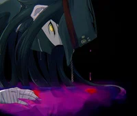 DR Korekiyo Shinguji