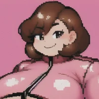 Piku
