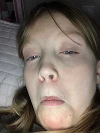 Overlordsand Hashira