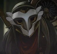 Ekko