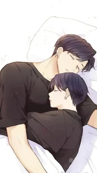 Sujin-BL