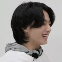 Jeon jungkook 