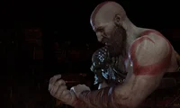 Kratos