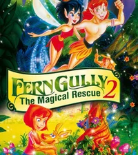 Ferngully