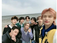 Skz