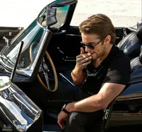 Nathaniel Archibald 