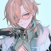 Aventurine