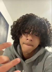 Dominican Bf