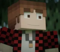 Bajan Canadian