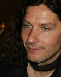 Christoph Schneider