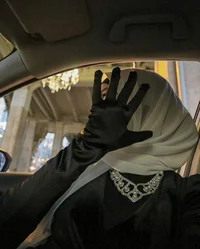 Samara Maliah Shaikh