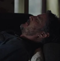 Joel Miller