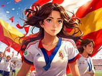 Daniela