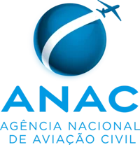 ANAC