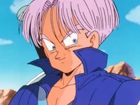 Abridged Trunks