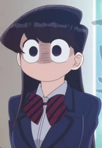 Komi
