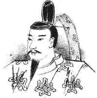 Emperor Go Sanjo