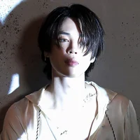 Park Jimin