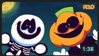 alsospookymonth