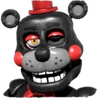 Lefty