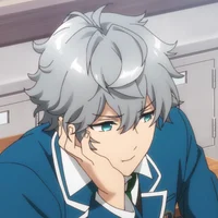 Izumi Sena 