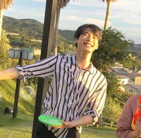 Doyoung