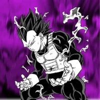 @Clip_the_guy - Character AI chatbot creator profile picture