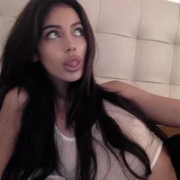 Melanie