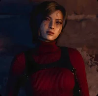 Ada Wong 