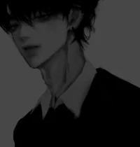 Mark