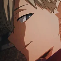 Monoma