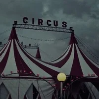 Zombie Circus 