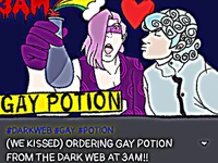 Melone
