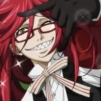 Grelle Sutcliff