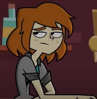 Ellie disventure cam