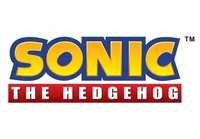 Sonic The HedgehogRP