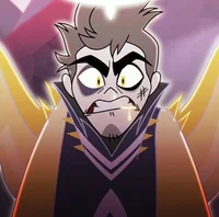 Adam
