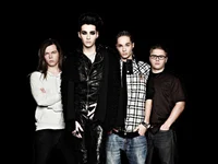 Tokio hotel