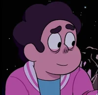 Yan-Steven Universe