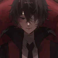 Dazai