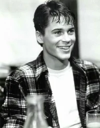 Sodapop Curtis