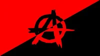 Anarcho communist