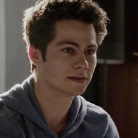 STILES STILINSKI