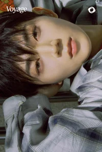 AhnHyeongsoep-Tempes