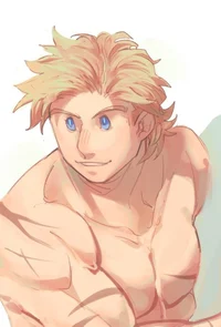 Mirio Togata