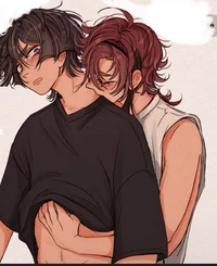 Scara_heizou_kazuha