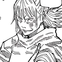 _-Hajime Kashimo-_