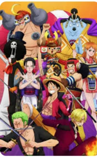 Strawhats