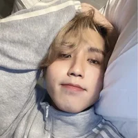 Han Jisung 